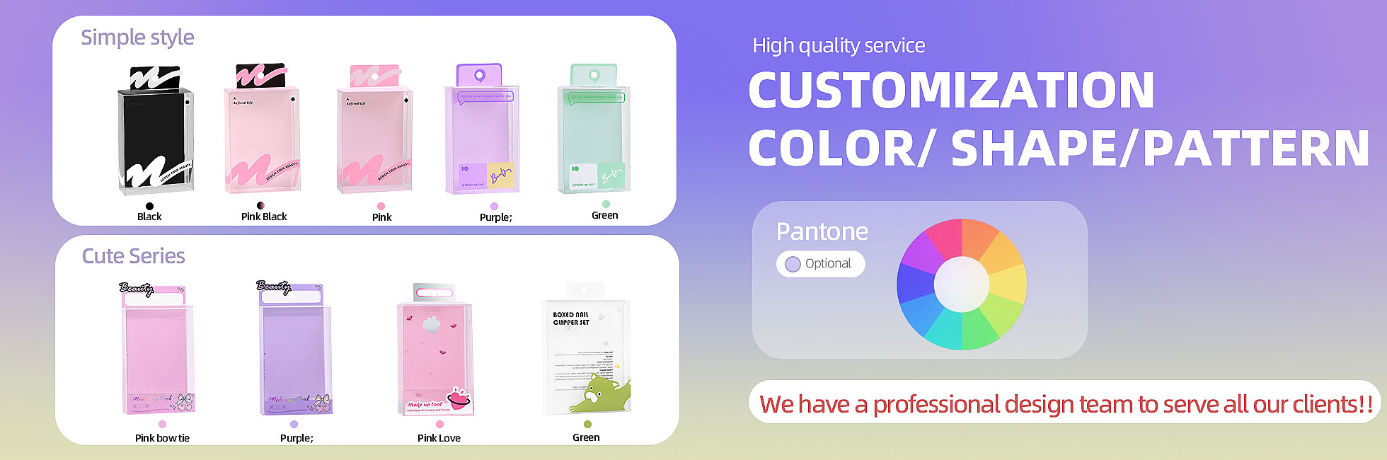 0804f7ce8be123c7394f4f1f47740e44