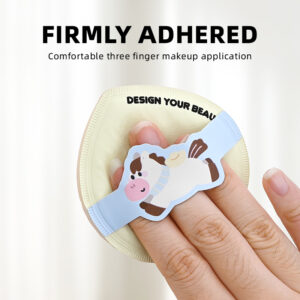 17629359838656 1.jpg