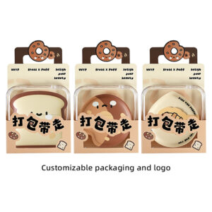 17629359991953 1.jpg