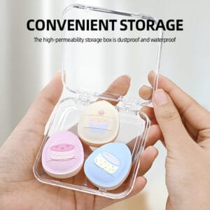 17629360230665 1.jpg