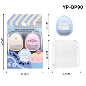 17629360233176 1.jpg