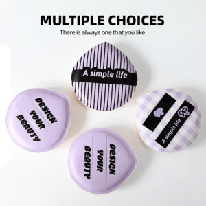 17629360462292 1.jpg