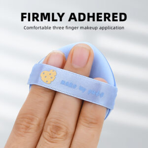 17629360617203 2.jpg