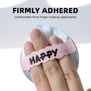 17629360847752 3.jpg