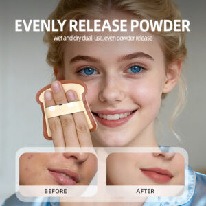 17629361016032 3.jpg