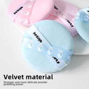 17629361107403 3.jpg