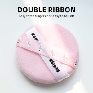 17629361112144 1.jpg