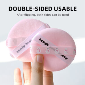 17629361120045 1.jpg