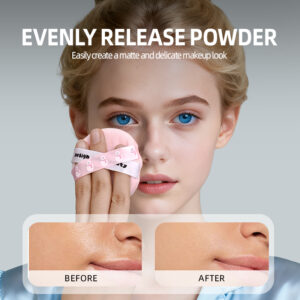 17629361125336 1.jpg