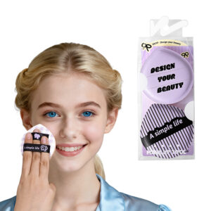 17629361262721 2.jpg