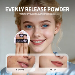 17629361267912 2..jpg