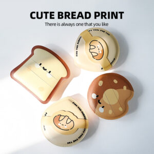 17629361427383 2.jpg