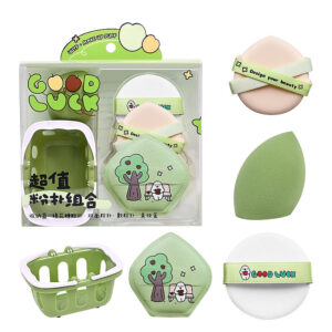 17629361539361 2.jpg