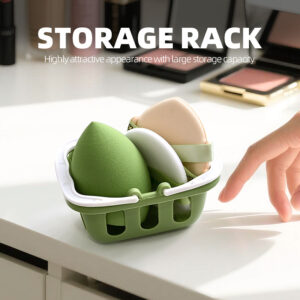 17629361540282 2.jpg