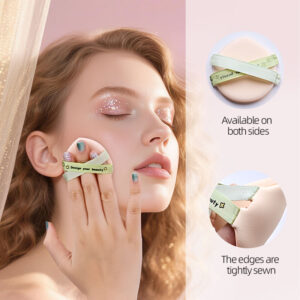 17629361546144 1.jpg