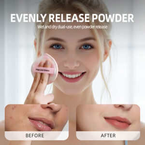 17629361598632 2.jpg