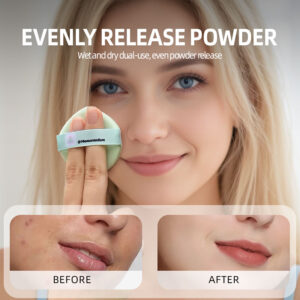 17629361762972 2.jpg