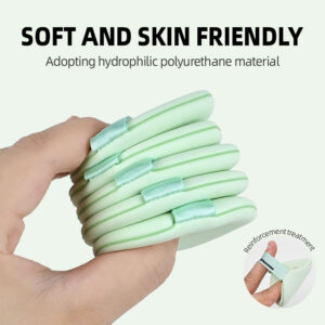 17629361764573 2.jpg