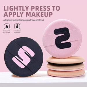 17629361974202 2.jpg