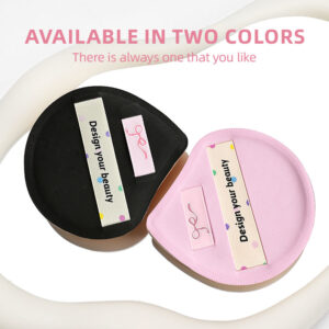 17629362028212 2.jpg