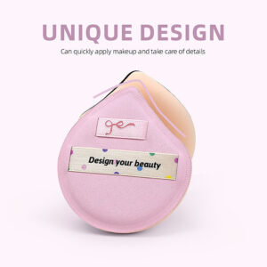 17629362032373 2.jpg