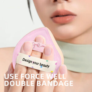 17629362034414 1.jpg