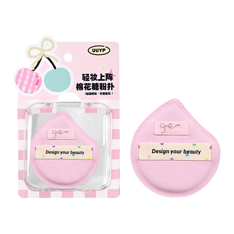 17629362082641 2.jpg 17629362082641 2.jpg