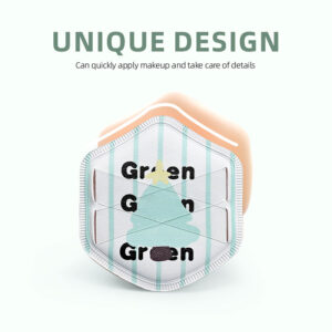 17629362415562 1.jpg