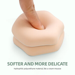 17629362416893 1.jpg