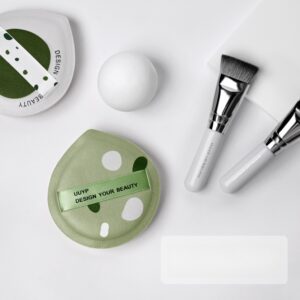 17629362497983 3.jpg