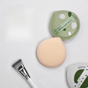 17629362502455 2.jpg