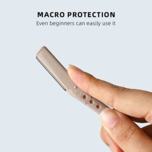 17629366832153 2.jpg