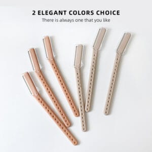 17629366838064 1.JPG