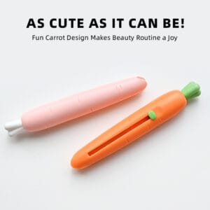 17629366991444 2.jpg