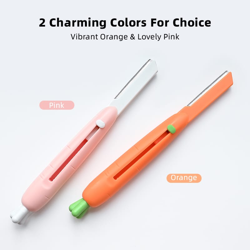 17629367064303 4.jpg 17629367064303 4.jpg