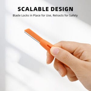 17629367067934 2.jpg