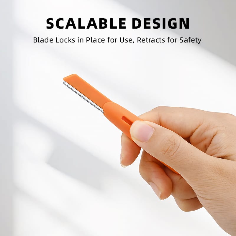 17629367067934 2.jpg 17629367067934 2.jpg