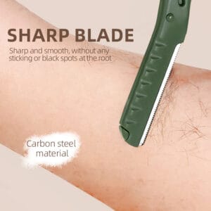 17629367141493 3.jpg