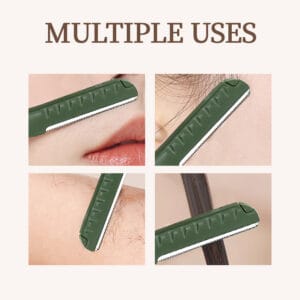 17629367147294 1.jpg