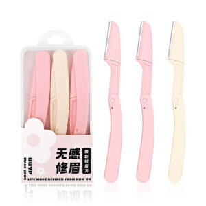 17629367207502 2.jpg