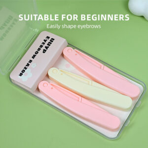 17629367210684 1.jpg