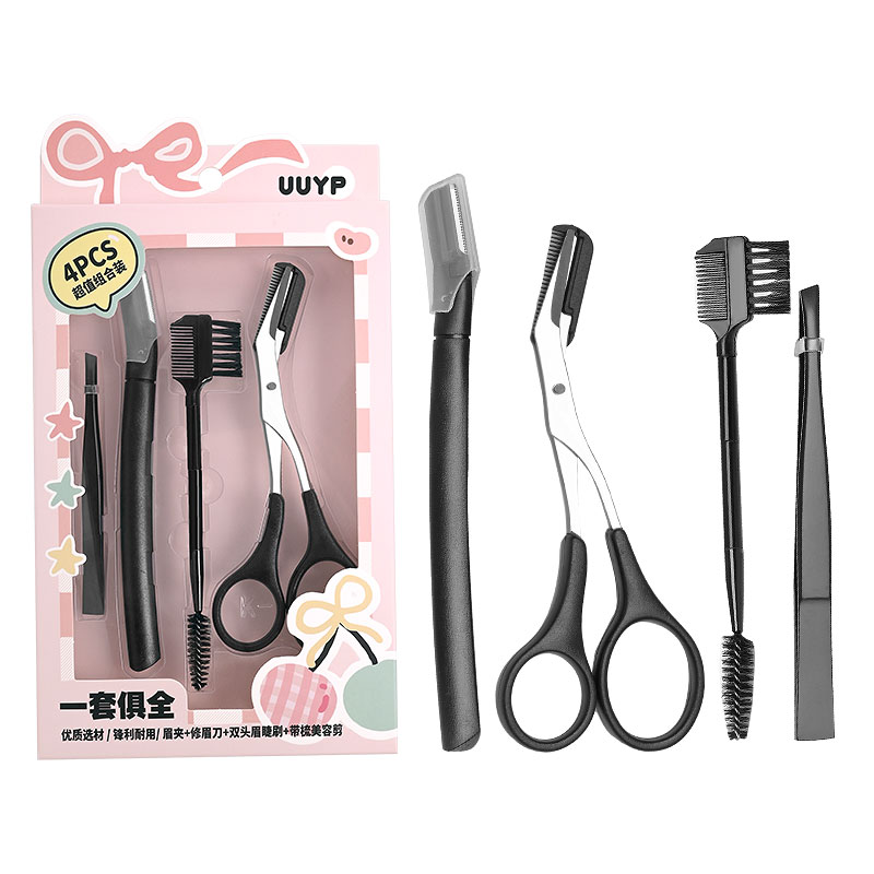 17629367265311 4.jpg 17629367265311 4.jpg