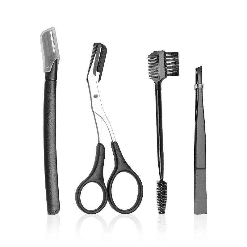 17629367266892 4.jpg 17629367266892 4.jpg