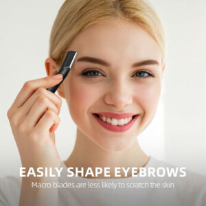 17629367268993 4.jpg