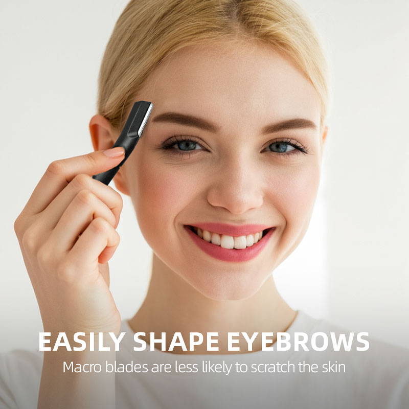 17629367268993 4.jpg 17629367268993 4.jpg