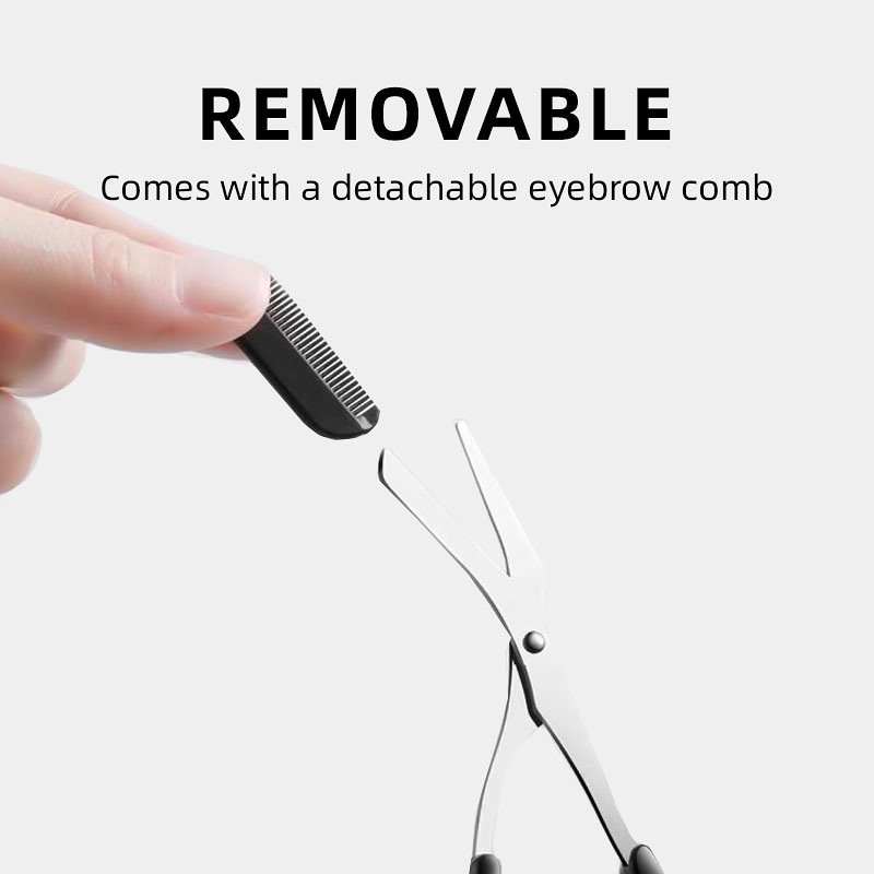 17629367270914 1.jpg 17629367270914 1.jpg