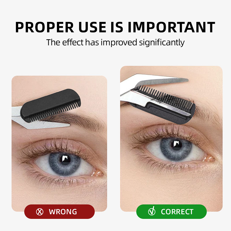 17629367273845.jpg 17629367273845.jpg