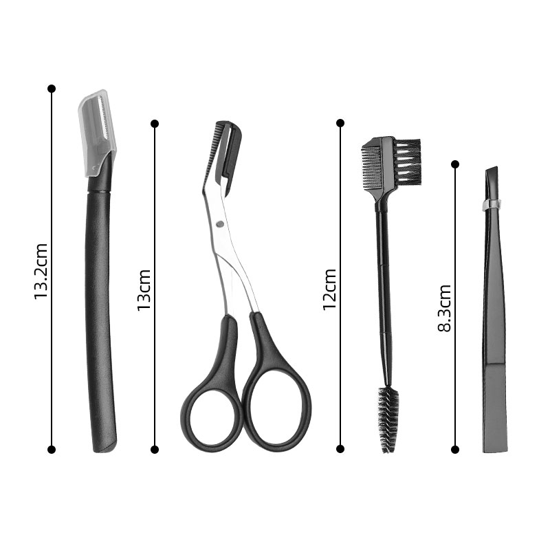 17629367275296.jpg 17629367275296.jpg