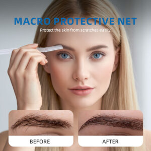 17629367327943 4.jpg