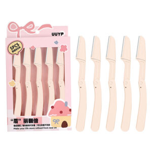 17629367374561 4.jpg